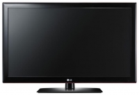 LG 32LD690 Technische Daten, LG 32LD690 Daten, LG 32LD690 Funktionen, LG 32LD690 Bewertung, LG 32LD690 kaufen, LG 32LD690 Preis, LG 32LD690 Fernseher