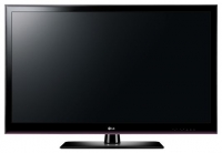 LG 32LE5300 Technische Daten, LG 32LE5300 Daten, LG 32LE5300 Funktionen, LG 32LE5300 Bewertung, LG 32LE5300 kaufen, LG 32LE5300 Preis, LG 32LE5300 Fernseher