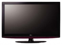 LG 32LG5010 Technische Daten, LG 32LG5010 Daten, LG 32LG5010 Funktionen, LG 32LG5010 Bewertung, LG 32LG5010 kaufen, LG 32LG5010 Preis, LG 32LG5010 Fernseher