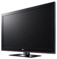 LG 32LK551 Technische Daten, LG 32LK551 Daten, LG 32LK551 Funktionen, LG 32LK551 Bewertung, LG 32LK551 kaufen, LG 32LK551 Preis, LG 32LK551 Fernseher