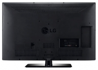 LG 32LM3400 Technische Daten, LG 32LM3400 Daten, LG 32LM3400 Funktionen, LG 32LM3400 Bewertung, LG 32LM3400 kaufen, LG 32LM3400 Preis, LG 32LM3400 Fernseher