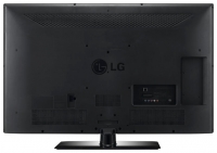 LG 32LM340T Technische Daten, LG 32LM340T Daten, LG 32LM340T Funktionen, LG 32LM340T Bewertung, LG 32LM340T kaufen, LG 32LM340T Preis, LG 32LM340T Fernseher