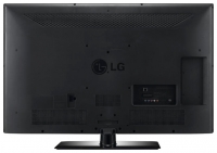 LG 32LM340T foto, LG 32LM340T fotos, LG 32LM340T Bilder, LG 32LM340T Bild