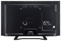 LG 32LM620T foto, LG 32LM620T fotos, LG 32LM620T Bilder, LG 32LM620T Bild