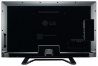 LG 32LM640T foto, LG 32LM640T fotos, LG 32LM640T Bilder, LG 32LM640T Bild