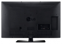 LG 32LS3400 Technische Daten, LG 32LS3400 Daten, LG 32LS3400 Funktionen, LG 32LS3400 Bewertung, LG 32LS3400 kaufen, LG 32LS3400 Preis, LG 32LS3400 Fernseher
