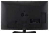 LG 32LS340T Technische Daten, LG 32LS340T Daten, LG 32LS340T Funktionen, LG 32LS340T Bewertung, LG 32LS340T kaufen, LG 32LS340T Preis, LG 32LS340T Fernseher
