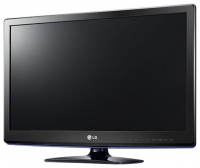 LG 32LS3500 Technische Daten, LG 32LS3500 Daten, LG 32LS3500 Funktionen, LG 32LS3500 Bewertung, LG 32LS3500 kaufen, LG 32LS3500 Preis, LG 32LS3500 Fernseher