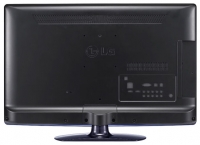 LG 32LS3510 Technische Daten, LG 32LS3510 Daten, LG 32LS3510 Funktionen, LG 32LS3510 Bewertung, LG 32LS3510 kaufen, LG 32LS3510 Preis, LG 32LS3510 Fernseher