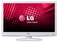 LG 32LS3590 Technische Daten, LG 32LS3590 Daten, LG 32LS3590 Funktionen, LG 32LS3590 Bewertung, LG 32LS3590 kaufen, LG 32LS3590 Preis, LG 32LS3590 Fernseher