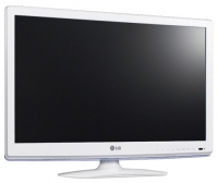 LG 32LS3590 Technische Daten, LG 32LS3590 Daten, LG 32LS3590 Funktionen, LG 32LS3590 Bewertung, LG 32LS3590 kaufen, LG 32LS3590 Preis, LG 32LS3590 Fernseher