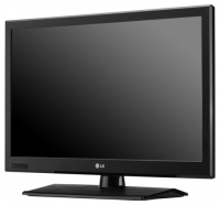 LG 32LT660H Technische Daten, LG 32LT660H Daten, LG 32LT660H Funktionen, LG 32LT660H Bewertung, LG 32LT660H kaufen, LG 32LT660H Preis, LG 32LT660H Fernseher