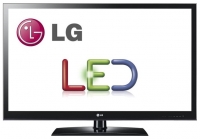 LG 32LV3500 Technische Daten, LG 32LV3500 Daten, LG 32LV3500 Funktionen, LG 32LV3500 Bewertung, LG 32LV3500 kaufen, LG 32LV3500 Preis, LG 32LV3500 Fernseher