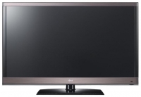 LG 32LV570S Technische Daten, LG 32LV570S Daten, LG 32LV570S Funktionen, LG 32LV570S Bewertung, LG 32LV570S kaufen, LG 32LV570S Preis, LG 32LV570S Fernseher