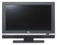 LG 37HIZ22 Technische Daten, LG 37HIZ22 Daten, LG 37HIZ22 Funktionen, LG 37HIZ22 Bewertung, LG 37HIZ22 kaufen, LG 37HIZ22 Preis, LG 37HIZ22 Fernseher