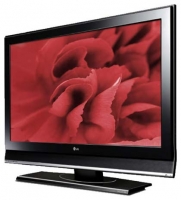 LG 37LC41 Technische Daten, LG 37LC41 Daten, LG 37LC41 Funktionen, LG 37LC41 Bewertung, LG 37LC41 kaufen, LG 37LC41 Preis, LG 37LC41 Fernseher