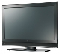 LG 37LC42 Technische Daten, LG 37LC42 Daten, LG 37LC42 Funktionen, LG 37LC42 Bewertung, LG 37LC42 kaufen, LG 37LC42 Preis, LG 37LC42 Fernseher