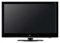 LG 37LD425 Technische Daten, LG 37LD425 Daten, LG 37LD425 Funktionen, LG 37LD425 Bewertung, LG 37LD425 kaufen, LG 37LD425 Preis, LG 37LD425 Fernseher