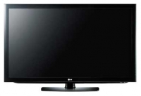 LG 37LD455 Technische Daten, LG 37LD455 Daten, LG 37LD455 Funktionen, LG 37LD455 Bewertung, LG 37LD455 kaufen, LG 37LD455 Preis, LG 37LD455 Fernseher