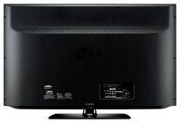 LG 37LD465 Technische Daten, LG 37LD465 Daten, LG 37LD465 Funktionen, LG 37LD465 Bewertung, LG 37LD465 kaufen, LG 37LD465 Preis, LG 37LD465 Fernseher