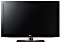 LG 37LD750 Technische Daten, LG 37LD750 Daten, LG 37LD750 Funktionen, LG 37LD750 Bewertung, LG 37LD750 kaufen, LG 37LD750 Preis, LG 37LD750 Fernseher