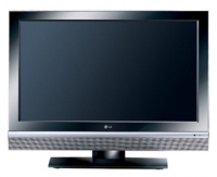 LG 37LE2R Technische Daten, LG 37LE2R Daten, LG 37LE2R Funktionen, LG 37LE2R Bewertung, LG 37LE2R kaufen, LG 37LE2R Preis, LG 37LE2R Fernseher