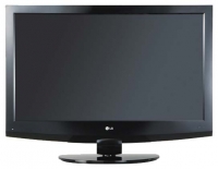 LG 37LF75 Technische Daten, LG 37LF75 Daten, LG 37LF75 Funktionen, LG 37LF75 Bewertung, LG 37LF75 kaufen, LG 37LF75 Preis, LG 37LF75 Fernseher