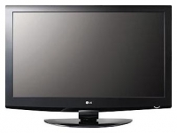 LG 37LG2100 Technische Daten, LG 37LG2100 Daten, LG 37LG2100 Funktionen, LG 37LG2100 Bewertung, LG 37LG2100 kaufen, LG 37LG2100 Preis, LG 37LG2100 Fernseher