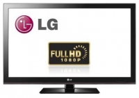 LG 37LK450 Technische Daten, LG 37LK450 Daten, LG 37LK450 Funktionen, LG 37LK450 Bewertung, LG 37LK450 kaufen, LG 37LK450 Preis, LG 37LK450 Fernseher