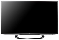 LG 37LM620S Technische Daten, LG 37LM620S Daten, LG 37LM620S Funktionen, LG 37LM620S Bewertung, LG 37LM620S kaufen, LG 37LM620S Preis, LG 37LM620S Fernseher