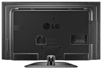 LG 37LN541U Technische Daten, LG 37LN541U Daten, LG 37LN541U Funktionen, LG 37LN541U Bewertung, LG 37LN541U kaufen, LG 37LN541U Preis, LG 37LN541U Fernseher