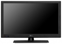 LG 37LT640H Technische Daten, LG 37LT640H Daten, LG 37LT640H Funktionen, LG 37LT640H Bewertung, LG 37LT640H kaufen, LG 37LT640H Preis, LG 37LT640H Fernseher