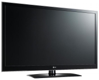 LG 37LV370S Technische Daten, LG 37LV370S Daten, LG 37LV370S Funktionen, LG 37LV370S Bewertung, LG 37LV370S kaufen, LG 37LV370S Preis, LG 37LV370S Fernseher