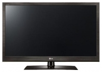 LG 37LV375S Technische Daten, LG 37LV375S Daten, LG 37LV375S Funktionen, LG 37LV375S Bewertung, LG 37LV375S kaufen, LG 37LV375S Preis, LG 37LV375S Fernseher