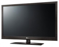 LG 37LV375S Technische Daten, LG 37LV375S Daten, LG 37LV375S Funktionen, LG 37LV375S Bewertung, LG 37LV375S kaufen, LG 37LV375S Preis, LG 37LV375S Fernseher