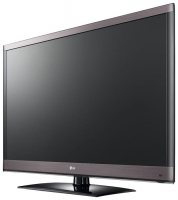 LG 37LV570S Technische Daten, LG 37LV570S Daten, LG 37LV570S Funktionen, LG 37LV570S Bewertung, LG 37LV570S kaufen, LG 37LV570S Preis, LG 37LV570S Fernseher