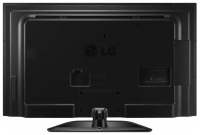 LG 39LN540U Technische Daten, LG 39LN540U Daten, LG 39LN540U Funktionen, LG 39LN540U Bewertung, LG 39LN540U kaufen, LG 39LN540U Preis, LG 39LN540U Fernseher