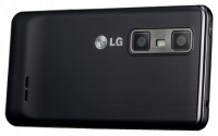 LG 3D Max foto, LG 3D Max fotos, LG 3D Max Bilder, LG 3D Max Bild