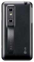 LG 3D P920 Technische Daten, LG 3D P920 Daten, LG 3D P920 Funktionen, LG 3D P920 Bewertung, LG 3D P920 kaufen, LG 3D P920 Preis, LG 3D P920 Handys