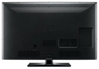 LG 42CS669C Technische Daten, LG 42CS669C Daten, LG 42CS669C Funktionen, LG 42CS669C Bewertung, LG 42CS669C kaufen, LG 42CS669C Preis, LG 42CS669C Fernseher