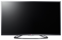 LG 42LA641S Technische Daten, LG 42LA641S Daten, LG 42LA641S Funktionen, LG 42LA641S Bewertung, LG 42LA641S kaufen, LG 42LA641S Preis, LG 42LA641S Fernseher