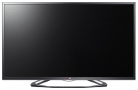 LG 42LA645V Technische Daten, LG 42LA645V Daten, LG 42LA645V Funktionen, LG 42LA645V Bewertung, LG 42LA645V kaufen, LG 42LA645V Preis, LG 42LA645V Fernseher