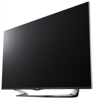 LG 42LA690S Technische Daten, LG 42LA690S Daten, LG 42LA690S Funktionen, LG 42LA690S Bewertung, LG 42LA690S kaufen, LG 42LA690S Preis, LG 42LA690S Fernseher