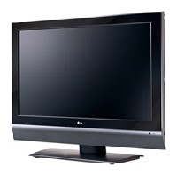 LG 42LC2RR Technische Daten, LG 42LC2RR Daten, LG 42LC2RR Funktionen, LG 42LC2RR Bewertung, LG 42LC2RR kaufen, LG 42LC2RR Preis, LG 42LC2RR Fernseher