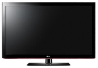 LG 42LD555 Technische Daten, LG 42LD555 Daten, LG 42LD555 Funktionen, LG 42LD555 Bewertung, LG 42LD555 kaufen, LG 42LD555 Preis, LG 42LD555 Fernseher