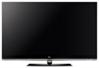 LG 42LE8900 Technische Daten, LG 42LE8900 Daten, LG 42LE8900 Funktionen, LG 42LE8900 Bewertung, LG 42LE8900 kaufen, LG 42LE8900 Preis, LG 42LE8900 Fernseher