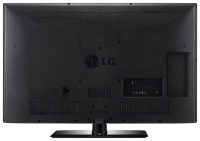 LG 42LM340T Technische Daten, LG 42LM340T Daten, LG 42LM340T Funktionen, LG 42LM340T Bewertung, LG 42LM340T kaufen, LG 42LM340T Preis, LG 42LM340T Fernseher