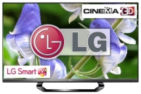 LG 42LM640T foto, LG 42LM640T fotos, LG 42LM640T Bilder, LG 42LM640T Bild