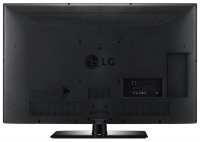 LG 42LS340T foto, LG 42LS340T fotos, LG 42LS340T Bilder, LG 42LS340T Bild