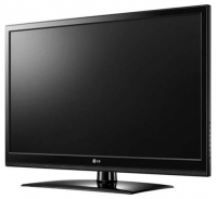 LG 42LV3400 Technische Daten, LG 42LV3400 Daten, LG 42LV3400 Funktionen, LG 42LV3400 Bewertung, LG 42LV3400 kaufen, LG 42LV3400 Preis, LG 42LV3400 Fernseher